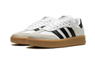 Adidas Samba XLG White Black Gum-sneakers-Adidas-pikastore.cz