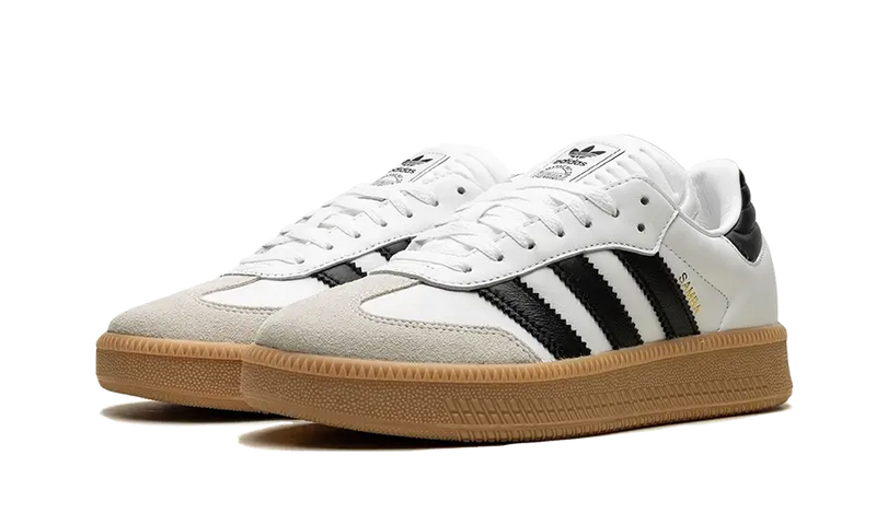 Adidas Samba XLG White Black Gum-sneakers-Adidas-pikastore.cz