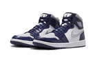 Nike Air Jordan 1 High Golf Midnight Navy-Air Jordan-pikastore.cz