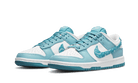 Nike Wmns Dunk Low Blue Paisley-Nike-pikastore.cz