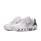 Nike Shox TL Metallic Silver-Nike-pikastore.cz