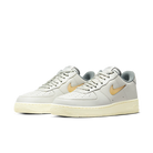 Nike Air Force 1 07 LX Light Bone-Nike-pikastore.cz