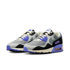 Nike Air Max 90 x Patta Sapphire and Particle Grey-Nike-pikastore.cz