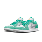 Nike Air Jordan 1 Low SE GS New Emerald-Air Jordan-pikastore.cz