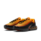 Nike Air Max DN Laser Orange-Nike-pikastore.cz