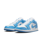 Nike Air Jordan 1 Low SE Legend Blue-Air Jordan-pikastore.cz