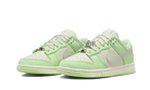 Nike Wmns Dunk Low Next Nature Sea Glass-Nike-pikastore.cz