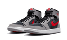 Nike Air Jordan 1 High Zoom Comfort Cement Fire Red-Air Jordan-pikastore.cz
