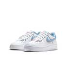 Nike Air Force 1 LV8 GS Double Swoosh-Nike-pikastore.cz