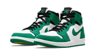 Nike Air Jordan 1 High Zoom Air CMFT Stadium Green-sneakers-Air Jordan-pikastore.cz