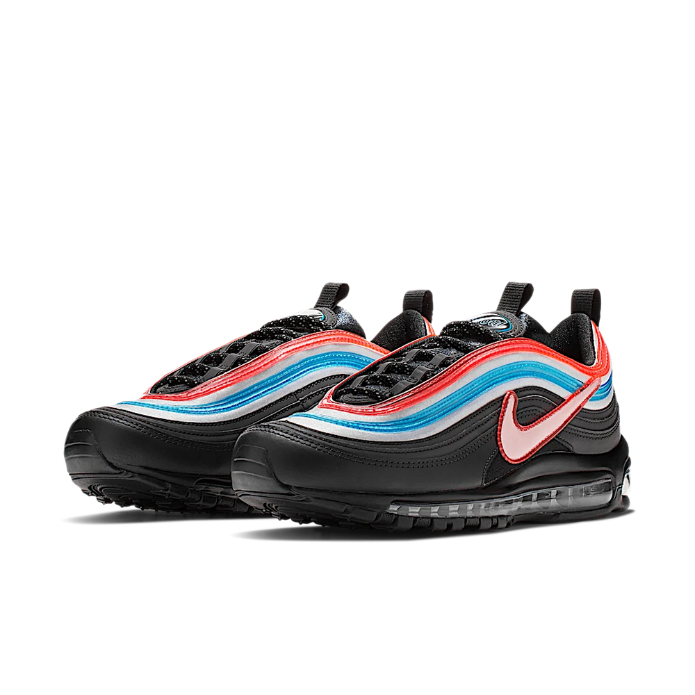 Nike Air Max 97 On Air: Neon Seoul-Nike-pikastore.cz