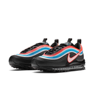 Nike Air Max 97 On Air: Neon Seoul-Nike-pikastore.cz