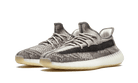 Adidas Yeezy Boost 350 V2 Zyon-Adidas-pikastore.cz