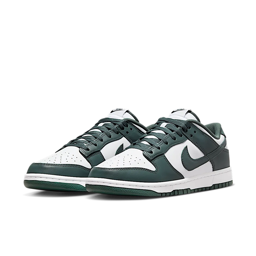 Nike Dunk Low Vintage Green-Nike-pikastore.cz