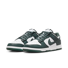 Nike Dunk Low Vintage Green-Nike-pikastore.cz