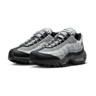 Nike Air Max 95 LX Reflective Safari (Women's)-sneakers-Nike-pikastore.cz