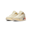 Nike Air Jordan 3 Retro SP J Balvin Medellín Sunset (PS)-sneakers-Air Jordan-pikastore.cz