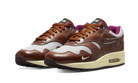 Nike Patta x Air Max 1 Dark Russet-Nike-pikastore.cz