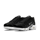 Nike Wmns Air Max Plus Black White-Nike-pikastore.cz