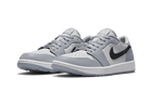 Nike Air Jordan 1 Low Golf Wolf Grey-Air Jordan-pikastore.cz