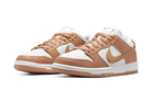 Nike SB Dunk Low Pro ISO Light Cognac-sneakers-Nike-pikastore.cz