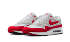 Nike Air Max 1 '86 OG Big Bubble Sport Red-sneakers-Nike-pikastore.cz