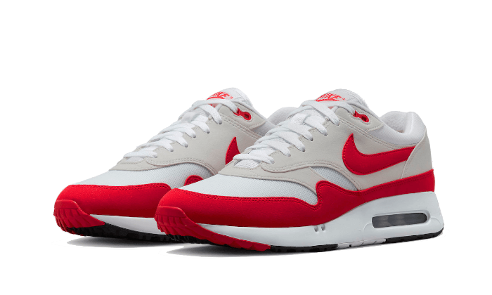 Nike Air Max 1 '86 OG Big Bubble Sport Red-sneakers-Nike-pikastore.cz