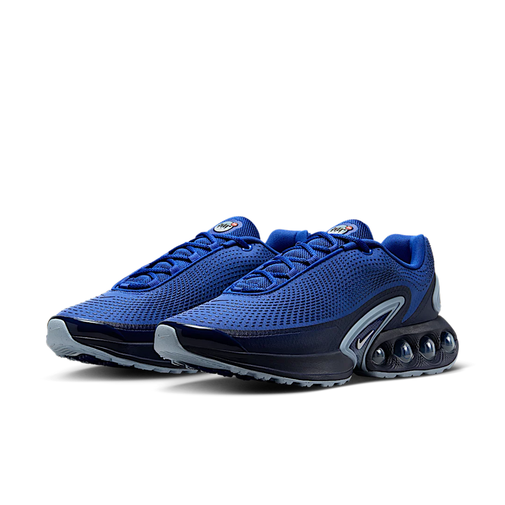 Nike Air Max DN Hyper Blue-Nike-pikastore.cz