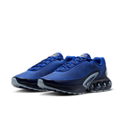 Nike Air Max DN Hyper Blue-Nike-pikastore.cz
