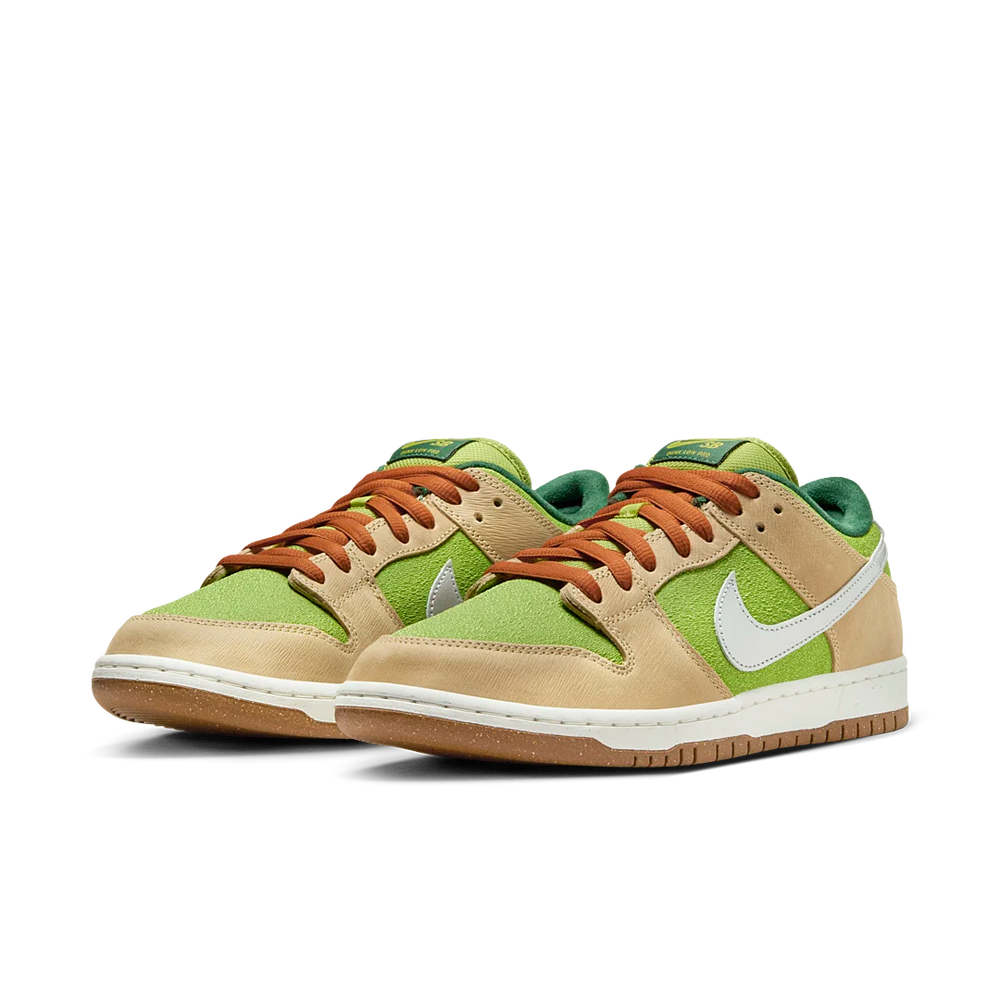 Nike Dunk Low SB Escargot-Nike-pikastore.cz