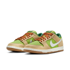 Nike Dunk Low SB Escargot-Nike-pikastore.cz