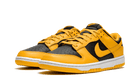 Nike Dunk Low Championship Goldenrod (2021)-sneakers-Nike-pikastore.cz