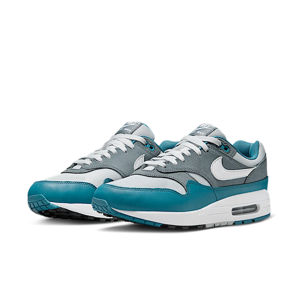 Nike Air Max 1 SC Noise Aqua-Nike-pikastore.cz