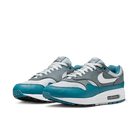 Nike Air Max 1 SC Noise Aqua-Nike-pikastore.cz