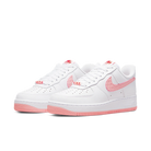 Nike Wmns Air Force 1 Low Valentines Day 2022-Nike-pikastore.cz