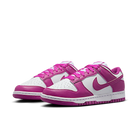 Nike Wmns Dunk Low Next Nature Hot Fuchsia-Nike-pikastore.cz