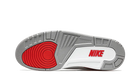 Nike Air Jordan 3 Retro Fire Red (2022)-sneakers-Air Jordan-pikastore.cz