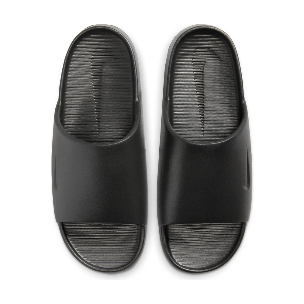 Nike Calm Slide Black-Nike-pikastore.cz