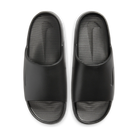 Nike Calm Slide Black-Nike-pikastore.cz