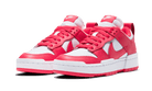 Nike Wmns Dunk Low Disrupt Siren Red-Nike-pikastore.cz