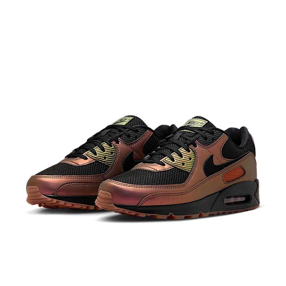 Nike Air Max 90 Scarab-Nike-pikastore.cz