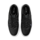 Nike Wmns Air Force 1 PLT.AF.ORM Black-Nike-pikastore.cz