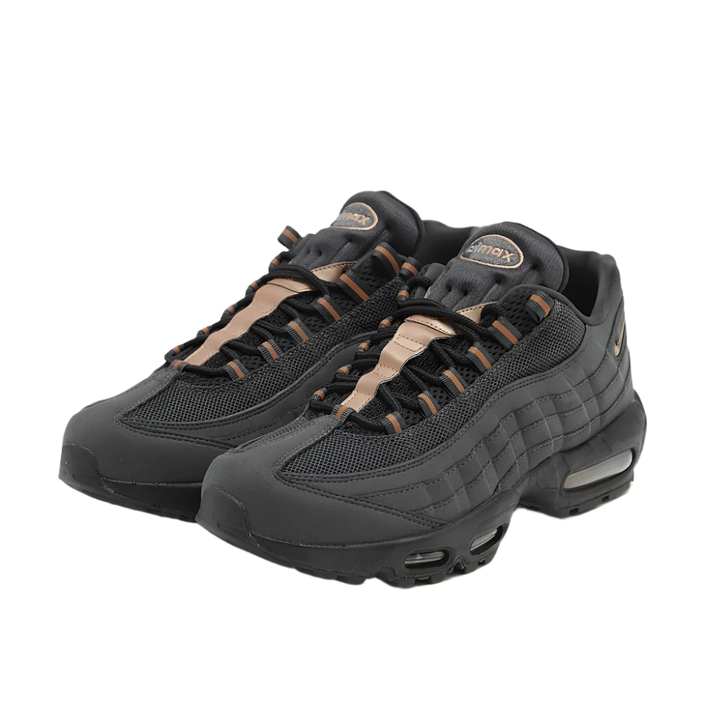 Nike Air Max 95 Central Cee Live Yours-Nike-pikastore.cz