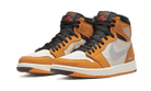 Nike Air Jordan 1 High Element GORE-TEX Light Curry-Air Jordan-pikastore.cz