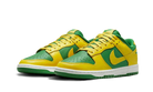 Nike Dunk Low Brazil (2020/2024)-sneakers-Nike-pikastore.cz