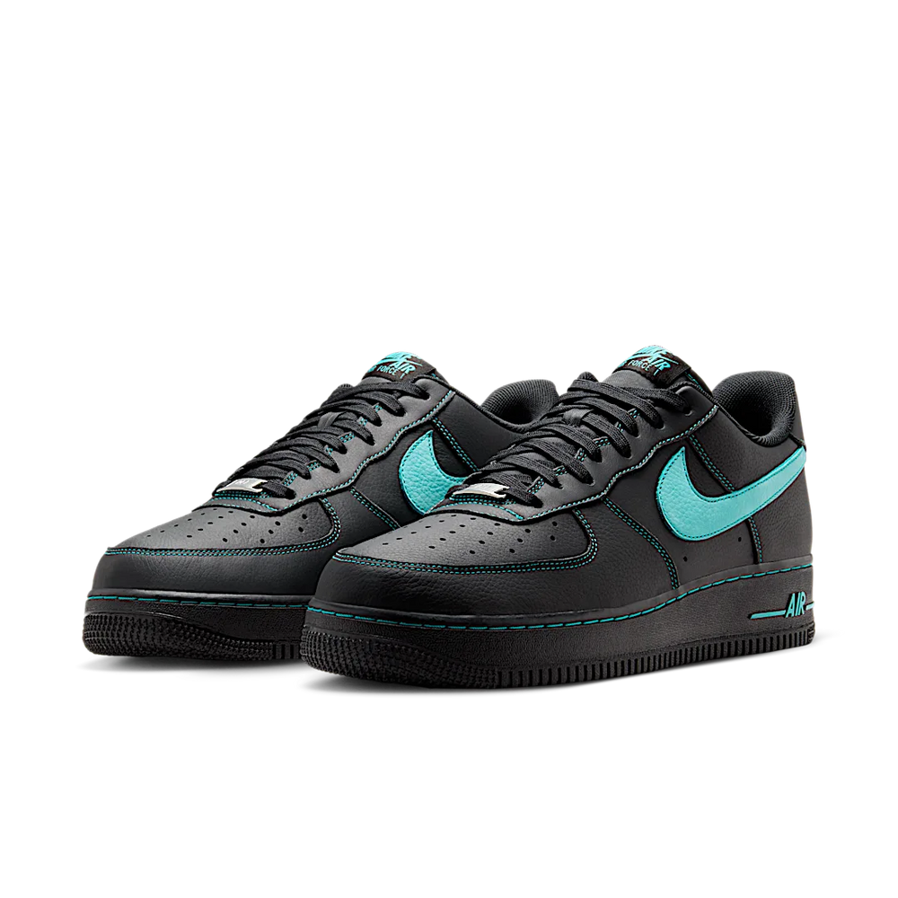 Nike Air Force 1 Low Un-Tiffany-Nike-pikastore.cz