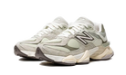 New Balance 9060 Olivine-sneakers-New Balance-pikastore.cz