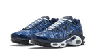 Nike Air Max Plus Midnight Navy White-sneakers-Nike-pikastore.cz