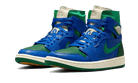 Nike Air Jordan 1 High Zoom Air CMFT Aleali May Califia (Women's)-sneakers-Air Jordan-pikastore.cz