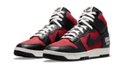 Nike Undercover x Dunk High 1985 UBA-Nike-pikastore.cz